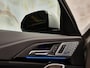 BMW X1 xDrive30e M Sport Pro, pano, tr.haak, H/K, 20", HUD, ACC, keyless, privacy