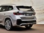 BMW X1 xDrive30e M Sport Pro, pano, tr.haak, H/K, 20", HUD, ACC, keyless, privacy