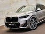 BMW X1 xDrive30e M Sport Pro, pano, tr.haak, H/K, 20", HUD, ACC, keyless, privacy