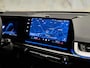 BMW X1 xDrive30e M Sport Pro, pano, tr.haak, H/K, 20", HUD, ACC, keyless, privacy
