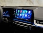 BMW X1 xDrive30e M Sport Pro, pano, tr.haak, H/K, 20", HUD, ACC, keyless, privacy