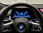 BMW X1 xDrive30e M Sport Pro, pano, tr.haak, H/K, 20", HUD, ACC, keyless, privacy