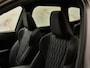 BMW X1 xDrive30e M Sport Pro, pano, tr.haak, H/K, 20", HUD, ACC, keyless, privacy