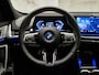 BMW X1 xDrive30e M Sport Pro, pano, tr.haak, H/K, 20", HUD, ACC, keyless, privacy