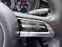 Mazda CX-30 2.0 e-SkyActiv-X 186 M Hybrid Comfort , Adap.Cruise, LMV 18 Inch, Navi, Apple, Camera, PDC, Stuur/Stoelverwarming