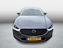 Mazda CX-30 2.0 e-SkyActiv-X 186 M Hybrid Comfort , Adap.Cruise, LMV 18 Inch, Navi, Apple, Camera, PDC, Stuur/Stoelverwarming