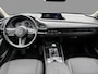 Mazda CX-30 2.0 e-SkyActiv-X 186 M Hybrid Comfort , Adap.Cruise, LMV 18 Inch, Navi, Apple, Camera, PDC, Stuur/Stoelverwarming