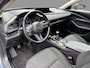 Mazda CX-30 2.0 e-SkyActiv-X 186 M Hybrid Comfort , Adap.Cruise, LMV 18 Inch, Navi, Apple, Camera, PDC, Stuur/Stoelverwarming