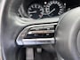 Mazda CX-30 2.0 e-SkyActiv-X 186 M Hybrid Comfort , Adap.Cruise, LMV 18 Inch, Navi, Apple, Camera, PDC, Stuur/Stoelverwarming