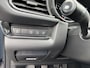 Mazda CX-30 2.0 e-SkyActiv-X 186 M Hybrid Comfort , Adap.Cruise, LMV 18 Inch, Navi, Apple, Camera, PDC, Stuur/Stoelverwarming