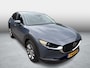 Mazda CX-30 2.0 e-SkyActiv-X 186 M Hybrid Comfort , Adap.Cruise, LMV 18 Inch, Navi, Apple, Camera, PDC, Stuur/Stoelverwarming