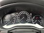 Mazda CX-30 2.0 e-SkyActiv-X 186 M Hybrid Comfort , Adap.Cruise, LMV 18 Inch, Navi, Apple, Camera, PDC, Stuur/Stoelverwarming