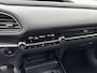 Mazda CX-30 2.0 e-SkyActiv-X 186 M Hybrid Comfort , Adap.Cruise, LMV 18 Inch, Navi, Apple, Camera, PDC, Stuur/Stoelverwarming