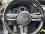 Mazda CX-30 2.0 e-SkyActiv-X 186 M Hybrid Comfort , Adap.Cruise, LMV 18 Inch, Navi, Apple, Camera, PDC, Stuur/Stoelverwarming