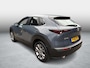 Mazda CX-30 2.0 e-SkyActiv-X 186 M Hybrid Comfort , Adap.Cruise, LMV 18 Inch, Navi, Apple, Camera, PDC, Stuur/Stoelverwarming