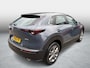 Mazda CX-30 2.0 e-SkyActiv-X 186 M Hybrid Comfort , Adap.Cruise, LMV 18 Inch, Navi, Apple, Camera, PDC, Stuur/Stoelverwarming