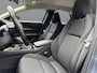 Mazda CX-30 2.0 e-SkyActiv-X 186 M Hybrid Comfort , Adap.Cruise, LMV 18 Inch, Navi, Apple, Camera, PDC, Stuur/Stoelverwarming