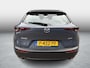 Mazda CX-30 2.0 e-SkyActiv-X 186 M Hybrid Comfort , Adap.Cruise, LMV 18 Inch, Navi, Apple, Camera, PDC, Stuur/Stoelverwarming