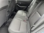Mazda CX-30 2.0 e-SkyActiv-X 186 M Hybrid Comfort , Adap.Cruise, LMV 18 Inch, Navi, Apple, Camera, PDC, Stuur/Stoelverwarming