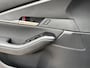 Mazda CX-30 2.0 e-SkyActiv-X 186 M Hybrid Comfort , Adap.Cruise, LMV 18 Inch, Navi, Apple, Camera, PDC, Stuur/Stoelverwarming