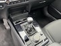 Mazda CX-30 2.0 e-SkyActiv-X 186 M Hybrid Comfort , Adap.Cruise, LMV 18 Inch, Navi, Apple, Camera, PDC, Stuur/Stoelverwarming