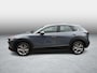 Mazda CX-30 2.0 e-SkyActiv-X 186 M Hybrid Comfort , Adap.Cruise, LMV 18 Inch, Navi, Apple, Camera, PDC, Stuur/Stoelverwarming