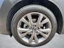 Mazda CX-30 2.0 e-SkyActiv-X 186 M Hybrid Comfort , Adap.Cruise, LMV 18 Inch, Navi, Apple, Camera, PDC, Stuur/Stoelverwarming