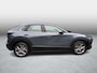 Mazda CX-30 2.0 e-SkyActiv-X 186 M Hybrid Comfort , Adap.Cruise, LMV 18 Inch, Navi, Apple, Camera, PDC, Stuur/Stoelverwarming