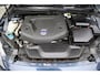 Volvo V40 2.0 D4 EURO 5 Momentum Business - NAVIGATIE - PDC