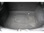 Volvo V40 2.0 D4 EURO 5 Momentum Business - NAVIGATIE - PDC