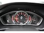 Volvo V40 2.0 D4 EURO 5 Momentum Business - NAVIGATIE - PDC