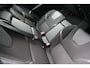 Volvo V40 2.0 D4 EURO 5 Momentum Business - NAVIGATIE - PDC