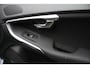 Volvo V40 2.0 D4 EURO 5 Momentum Business - NAVIGATIE - PDC