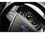 Volvo V40 2.0 D4 EURO 5 Momentum Business - NAVIGATIE - PDC