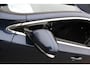 Volvo V40 2.0 D4 EURO 5 Momentum Business - NAVIGATIE - PDC