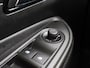 Opel Mokka X 1.4 TURBO 140 PK 4X4 4WD INNOVATION + TREKHAAK | APPLE CARPLAY | CAMERA | 18 INCH