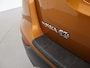 Opel Mokka X 1.4 TURBO 140 PK 4X4 4WD INNOVATION + TREKHAAK | APPLE CARPLAY | CAMERA | 18 INCH