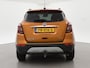 Opel Mokka X 1.4 TURBO 140 PK 4X4 4WD INNOVATION + TREKHAAK | APPLE CARPLAY | CAMERA | 18 INCH