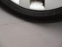 Opel Mokka X 1.4 TURBO 140 PK 4X4 4WD INNOVATION + TREKHAAK | APPLE CARPLAY | CAMERA | 18 INCH
