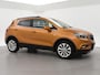 Opel Mokka X 1.4 TURBO 140 PK 4X4 4WD INNOVATION + TREKHAAK | APPLE CARPLAY | CAMERA | 18 INCH