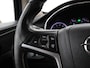 Opel Mokka X 1.4 TURBO 140 PK 4X4 4WD INNOVATION + TREKHAAK | APPLE CARPLAY | CAMERA | 18 INCH