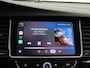 Opel Mokka X 1.4 TURBO 140 PK 4X4 4WD INNOVATION + TREKHAAK | APPLE CARPLAY | CAMERA | 18 INCH