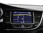Opel Mokka X 1.4 TURBO 140 PK 4X4 4WD INNOVATION + TREKHAAK | APPLE CARPLAY | CAMERA | 18 INCH