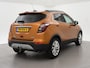 Opel Mokka X 1.4 TURBO 140 PK 4X4 4WD INNOVATION + TREKHAAK | APPLE CARPLAY | CAMERA | 18 INCH