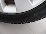 Opel Mokka X 1.4 TURBO 140 PK 4X4 4WD INNOVATION + TREKHAAK | APPLE CARPLAY | CAMERA | 18 INCH