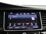 Opel Mokka X 1.4 TURBO 140 PK 4X4 4WD INNOVATION + TREKHAAK | APPLE CARPLAY | CAMERA | 18 INCH