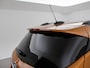 Opel Mokka X 1.4 TURBO 140 PK 4X4 4WD INNOVATION + TREKHAAK | APPLE CARPLAY | CAMERA | 18 INCH