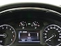 Opel Mokka X 1.4 TURBO 140 PK 4X4 4WD INNOVATION + TREKHAAK | APPLE CARPLAY | CAMERA | 18 INCH