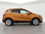 Opel Mokka X 1.4 TURBO 140 PK 4X4 4WD INNOVATION + TREKHAAK | APPLE CARPLAY | CAMERA | 18 INCH