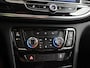 Opel Mokka X 1.4 TURBO 140 PK 4X4 4WD INNOVATION + TREKHAAK | APPLE CARPLAY | CAMERA | 18 INCH